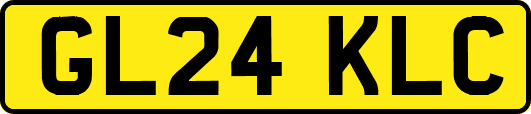 GL24KLC