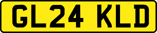 GL24KLD