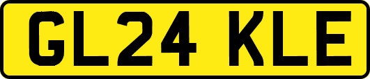 GL24KLE