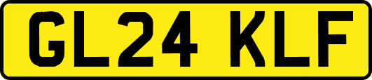 GL24KLF