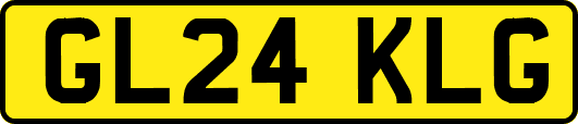 GL24KLG