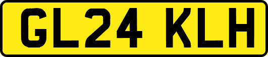 GL24KLH