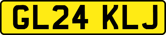 GL24KLJ