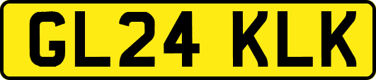 GL24KLK