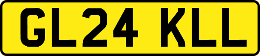 GL24KLL