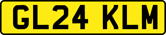 GL24KLM