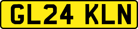 GL24KLN