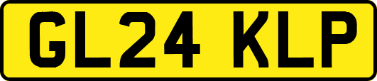 GL24KLP