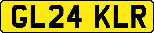 GL24KLR