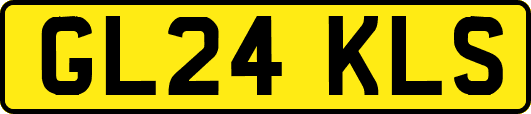 GL24KLS