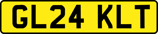 GL24KLT