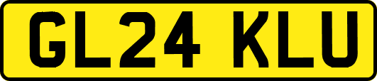 GL24KLU