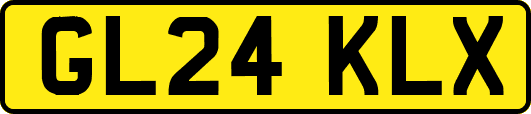 GL24KLX