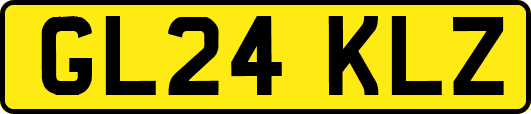 GL24KLZ