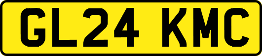 GL24KMC