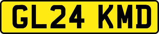 GL24KMD