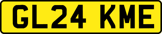 GL24KME
