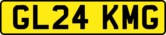 GL24KMG