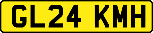 GL24KMH
