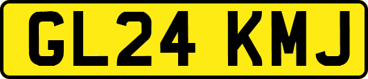 GL24KMJ