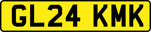 GL24KMK
