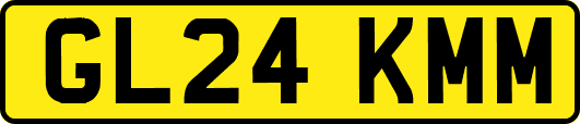 GL24KMM