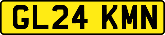 GL24KMN
