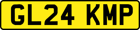 GL24KMP