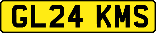 GL24KMS