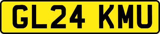GL24KMU