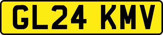 GL24KMV
