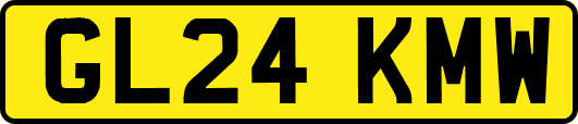 GL24KMW