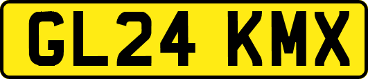GL24KMX