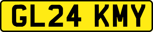 GL24KMY