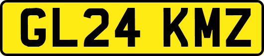 GL24KMZ