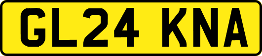 GL24KNA
