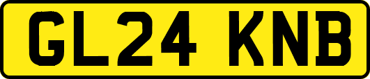 GL24KNB