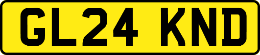 GL24KND