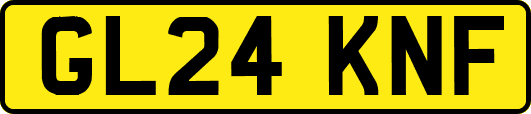 GL24KNF