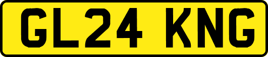 GL24KNG