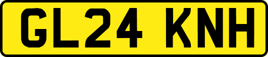 GL24KNH