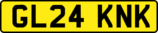 GL24KNK