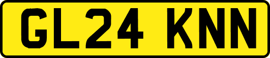 GL24KNN