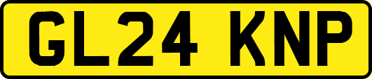 GL24KNP