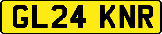 GL24KNR