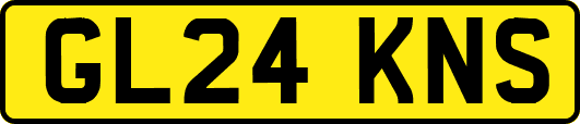 GL24KNS