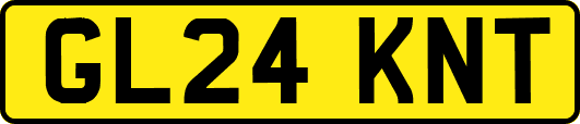 GL24KNT