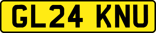 GL24KNU