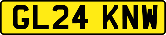 GL24KNW