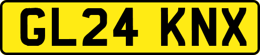 GL24KNX